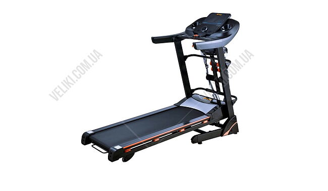 Беговая дорожка Wiciger-H560М - дополнительное фото 2