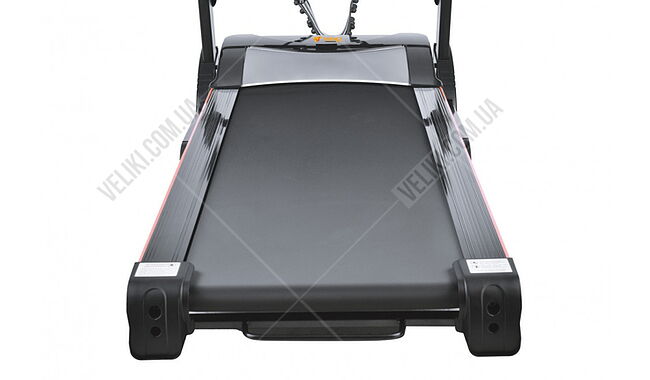 Беговая дорожка Wiciger-H560М - дополнительное фото 3