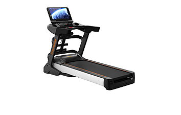 Беговая дорожка Wiciger - H685M