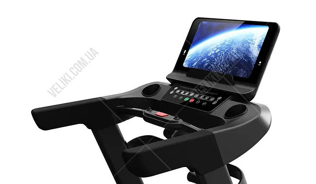 Беговая дорожка Wiciger - H685M - дополнительное фото 1