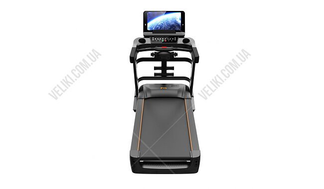 Беговая дорожка Wiciger - H685M - дополнительное фото 2