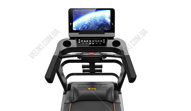 Беговая дорожка Wiciger - H685M - дополнительное фото 3