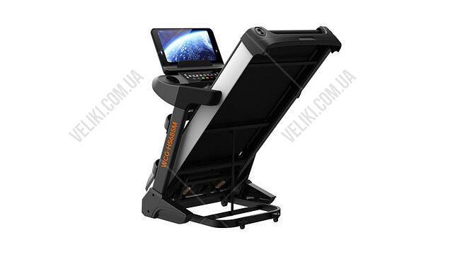Беговая дорожка Wiciger - H685M - дополнительное фото 5
