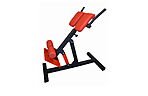 Гіперекстензія RN Sport регульована зі змінним кутом нахилу - фото 1