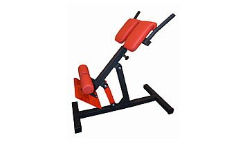 Гиперэкстензия RN Sport со сменным углом наклона