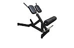 Гиперэкстензия угловая RN-Sport Imperium - фото 1