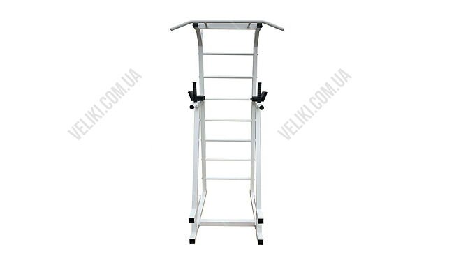 Шведська стінка RN Sport 50x50 - дополнительное фото 1