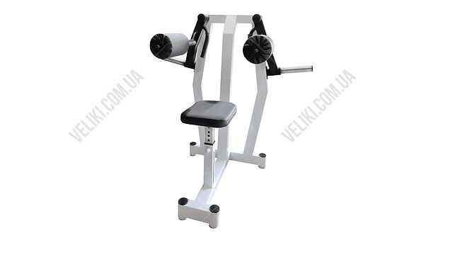 Дельта-машина RN-Sport Imperium - дополнительное фото 1