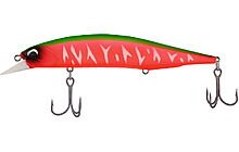 Воблер DUO Realis Jerkbait 120SP Pike 120mm 17.8g ACC3338 - фото 1