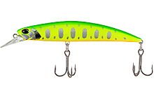 Воблер DUO Spearhead Ryuki 110S 110 мм 21 г - фото 1