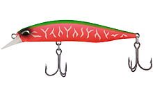 Воблер DUO Realis Jerkbait 100SP 100 мм 14,5 г - фото 1