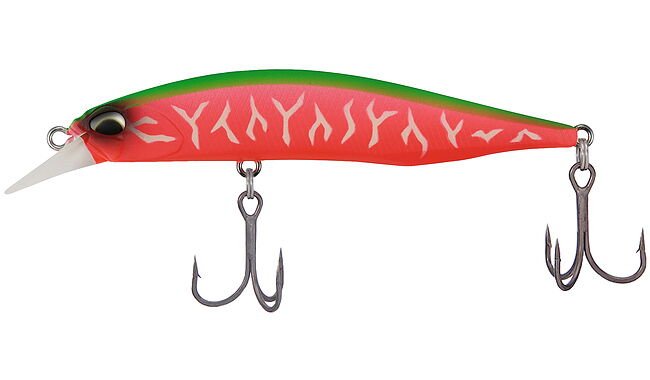 Воблер DUO Realis Jerkbait 100SP 100 мм 14,5 г - фото 1