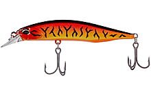 Воблер DUO Realis Jerkbait 85SP 85mm 8.0g CCC3864 - фото 3