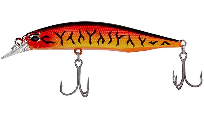 Воблер DUO Realis Jerkbait 85SP 85 мм 8 г - фото 3