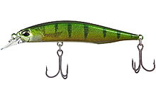 Воблер DUO Realis Jerkbait 85SP 85mm 8.0g CCC3864 - фото 1