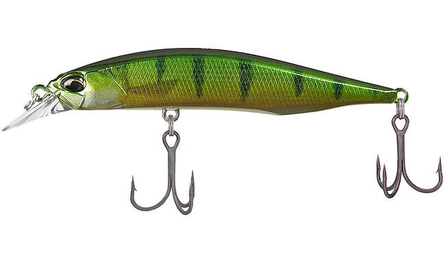 Воблер DUO Realis Jerkbait 85SP 85 мм 8 г - фото 1