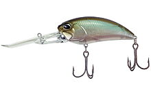 Воблер DUO Realis Crank G87 15A 87 мм 34 г - фото 1