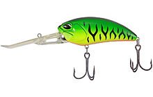 Воблер DUO Realis Crank G87 20A 87mm 35.5g CCC3014 Omnicraw - фото 2