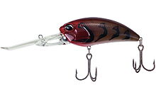 Воблер DUO Realis Crank G87 20A 87mm 35.5g CCC3014 Omnicraw - фото 1