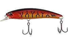 Воблер DUO Realis Fangbait 120SR PIKE 120mm 25.8g ACC3322 Toman - фото 2