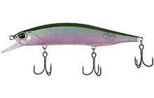 Воблер DUO Realis Jerkbait 110SP 110mm 16.2g CCC3254 D Shad - фото 1