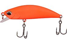 Воблер DUO Spearhead Ryuki 50SP 50 мм 3,3 г - фото 4