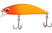 Воблер DUO Spearhead Ryuki 50SP 50 мм 3,3 г - фото 3