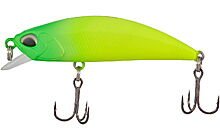 Воблер DUO Spearhead Ryuki 50SP 50 мм 3,3 г - фото 2