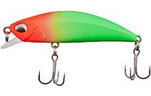 Воблер DUO Spearhead Ryuki 50SP 50 мм 3,3 г - фото 1