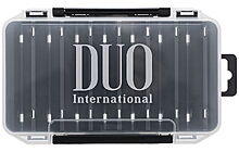 Коробка DUO Reversible Lure Case 100 - фото 1