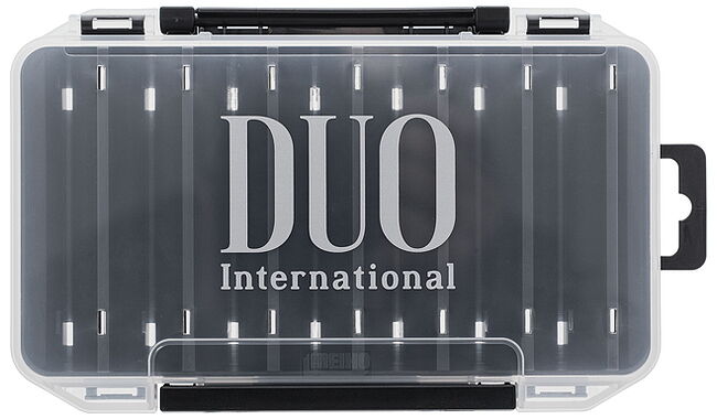 Коробка DUO Reversible Lure Case 100 - фото 1