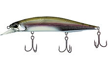 Воблер DUO Realis Jerkbait 120SP 120mm 18.0g DSH3061 - фото 1