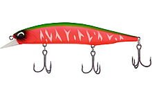 Воблер DUO Realis Jerkbait 120SP 120mm 18.0g DSH3061 - фото 2