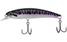 Воблер DUO Realis Fangbait 120SR PIKE 120mm 25.8g ACC3322 Toman - фото 1