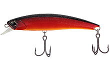 Воблер DUO Realis Fangbait 140SR 140 мм 38 г - фото 3