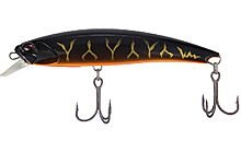 Воблер DUO Realis Fangbait 140SR 140 мм 38 г - фото 2