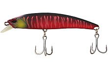 Воблер DUO Realis Fangbait 140SR 140 мм 38 г - фото 5