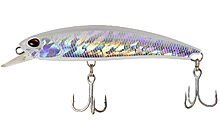 Воблер DUO Realis Fangbait 140SR 140 мм 38 г - фото 4