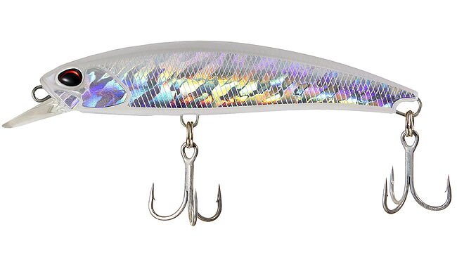 Воблер DUO Realis Fangbait 140SR PIKE 140mm 38.0g ADA3309 Lake Gill - фото 4