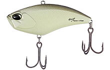 Воблер DUO Realis Apex Vibe F85 85mm 27.0g DPA3268 Bronze Gill - фото 6