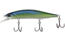 Воблер DUO Realis Jerkbait 110SP 110mm 16.2g CCC3254 D Shad - фото 2