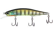 Воблер DUO Realis Jerkbait 110SP 110mm 16.2g CCC3254 D Shad - фото 3