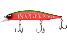 Воблер DUO Realis Jerkbait 110SP 110mm 16.2g CCC3254 D Shad - фото 4