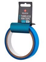 Ободная лента Weldtite Tubeless 10 м 24 мм