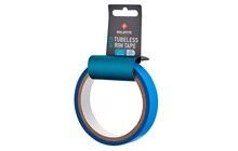 Ободна стрічка Weldtite Tubeless 10 м 24 мм - фото 1