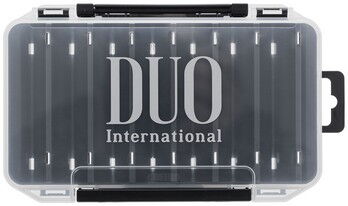 Коробка DUO Reversible Lure Case 100