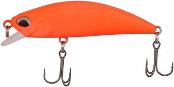 Воблер DUO Spearhead Ryuki 50SP 50mm 3.3 g ACCZ096