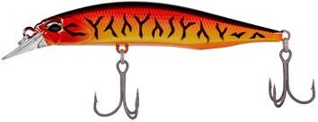 Воблер DUO Realis Jerkbait 85SP 85mm 8.0g ACC3194
