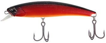 Воблер DUO Realis Fangbait 140SR PIKE 140mm 38.0g ACC3321