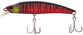 Воблер DUO Realis Fangbait 140SR 140 мм 38 г